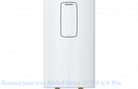 ��������������� Stiebel Eltron DCE-S 6/8 Plus